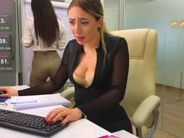 cosplay cam girl babesgowild image #5835824