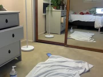 cosplay cam girl mynightjobaccount image #1598334