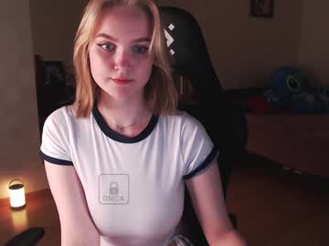 cosplay cam girl lovely_kisses image #2624577