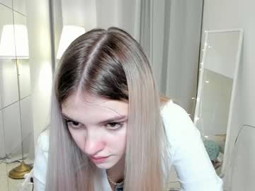 cosplay cam girl maybe___baby image #1510212