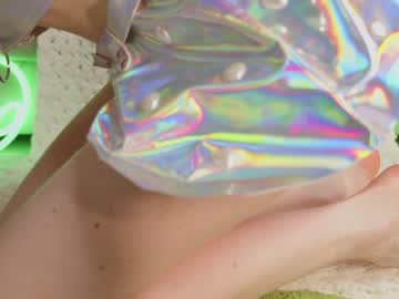 cosplay cam girl sexygamesx image #3768741