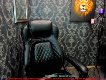 cosplay cam girl trisha_coy image #396322