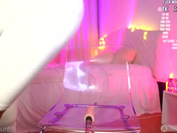 cosplay cam girl dakota_blare image #4806452