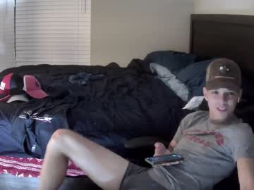 cosplay cam man letsplayblake image #2273562
