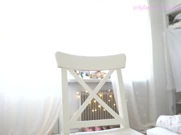 cosplay cam girl pureangeldolores image #2841160