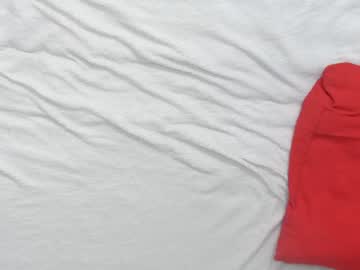 cosplay cam girl shycinderella image #607367
