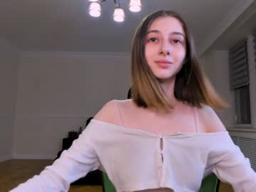 cosplay cam girl _prada__ image #3961438