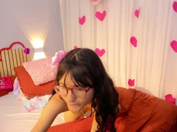 cosplay cam girl little_effy18 image #3726756