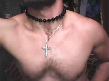 Cam for narcissuspowers