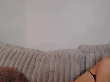 cosplay cam tranny tsindicablue image #4949365
