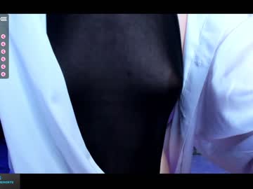 cosplay cam girl eleanor_morte image #2914226