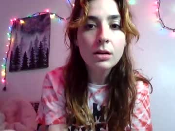 cosplay cam girl havefaithinmebabe image #4234983