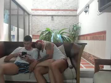 cosplay cam man heteros_men image #1803029