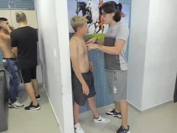 cosplay cam man bisexlife_hot image #632615
