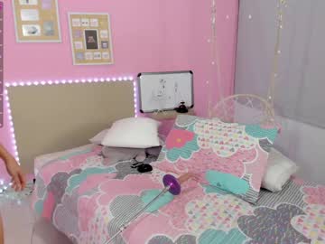 cosplay cam girl little_effy18 image #2192890