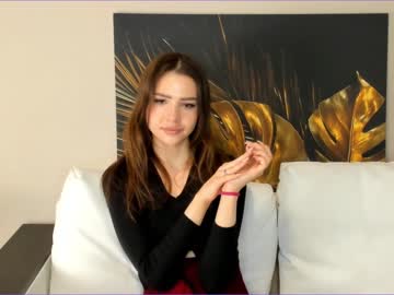 cosplay cam girl stephaniekaren image #2865825