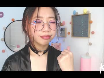 cosplay cam girl kanna_hh image #2049406