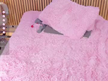 cosplay cam girl little_effy18 image #6788654