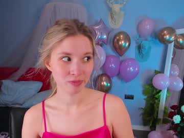 cosplay cam girl milablush image #5722283