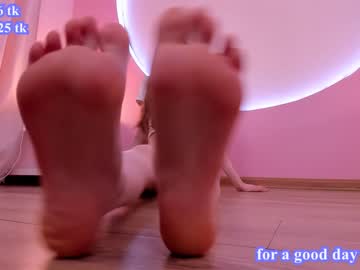 cosplay cam girl bb_lourels image #4160465