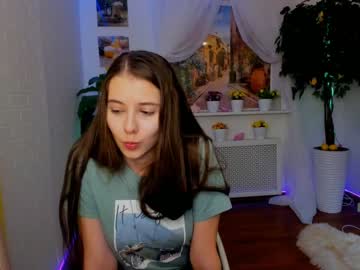 cosplay cam girl carolineprise image #674763