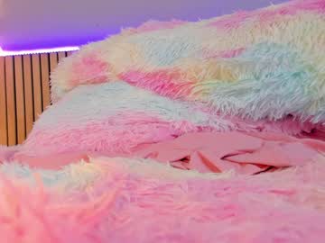 cosplay cam girl little_effy18 image #6357473