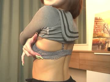 cosplay cam girl kiriko_chan image #6821098