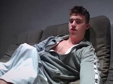 cosplay cam man megamaxxxl image #6240911