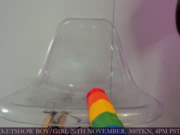 cosplay cam girl jeangreybianca image #5745986