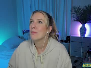 cosplay cam girl rach_thetall1 image #5345563