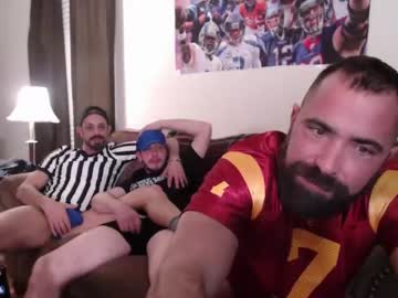cosplay cam man hardworkertn image #1130945