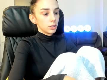 webcam girl hotfallingdevil capture image #850748