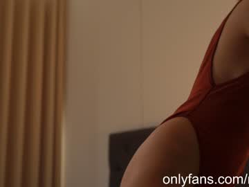 cosplay cam girl naughtysammx image #6489132