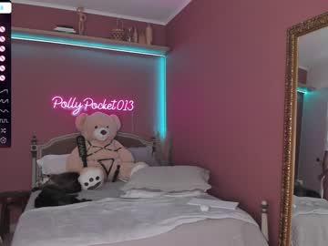 cosplay cam girl one_more_cum image #3774522