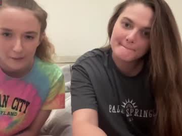 cosplay cam girl tanawaters image #3497398