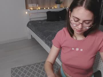 cosplay cam girl kitttycat_meow image #117537