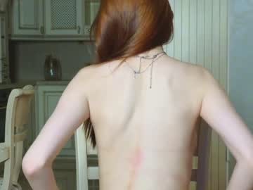 cosplay cam girl shirleywhitney image #6119645