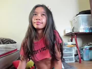 cosplay cam girl creamberryfairy image #1921000