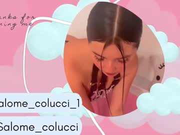 cosplay cam girl pavlovacoluccii_ image #2033676