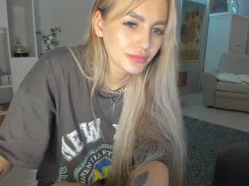 cosplay cam girl xxx_leila image #3630662