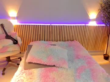 cosplay cam girl little_effy18 image #6658242