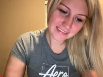 cosplay cam girl smexxii93 image #5827837