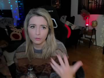cosplay cam girl kimilee22 image #5853362