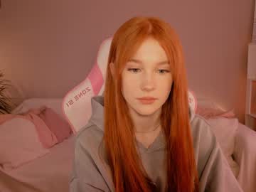 cosplay cam girl leahsthetics image #6634447