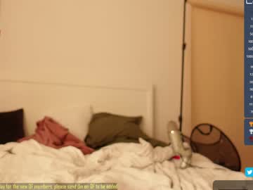 cosplay cam girl monkeylina image #4018473
