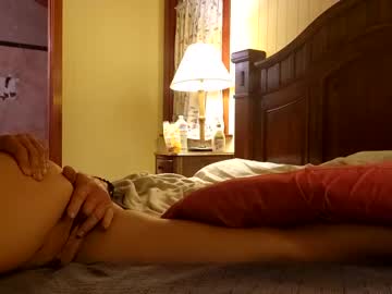 cosplay cam girl jennyhardnipsmith image #3358415