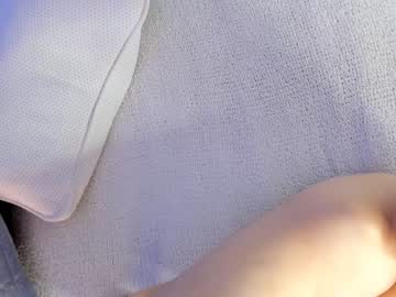 cosplay cam girl kisimoto_key image #3555815