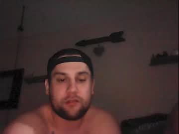 Cam for bigdixie94