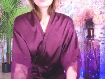 cosplay cam girl angelina_new image #6351587