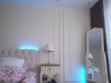 cosplay cam girl emilia98xxx image #1800866